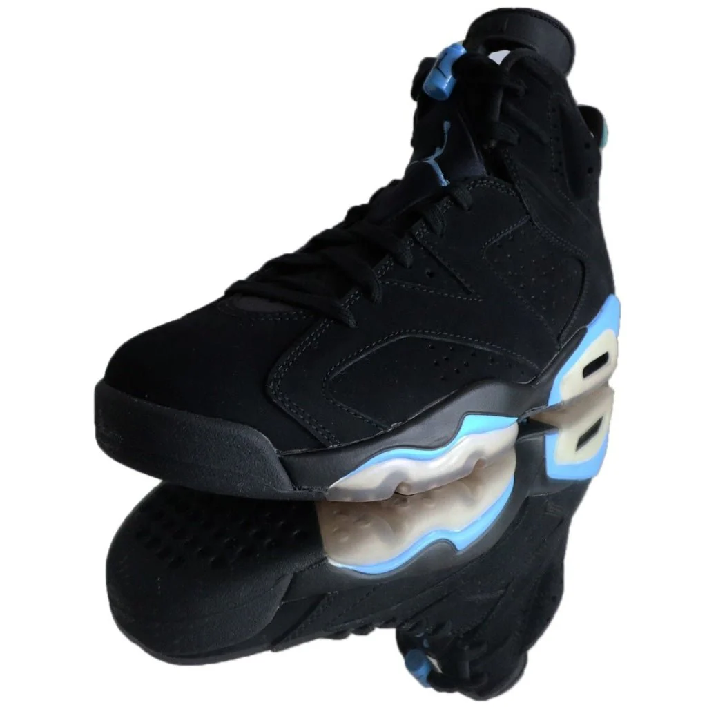 AIr Jordan 6 Retro