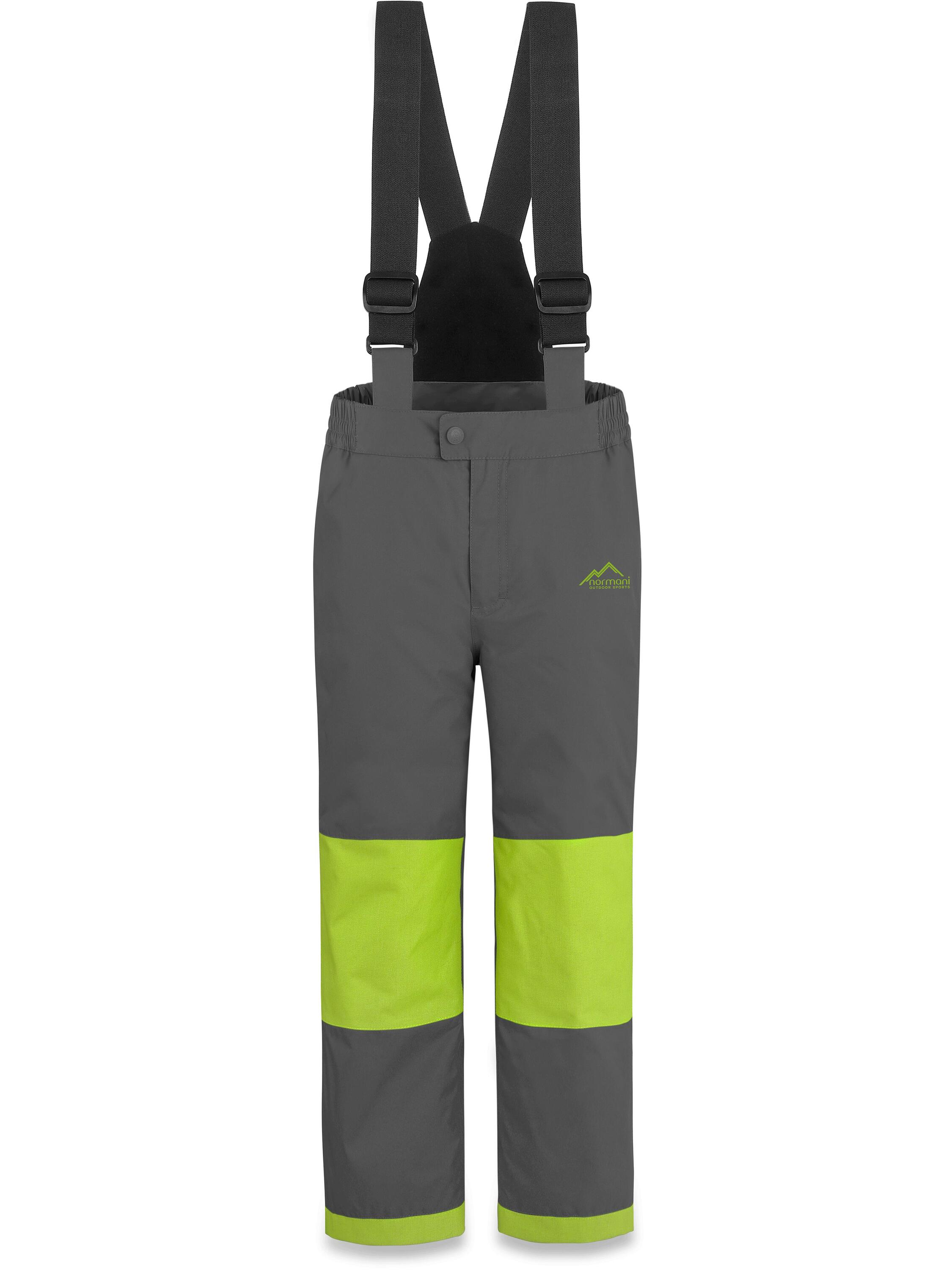 Athletic Suit
