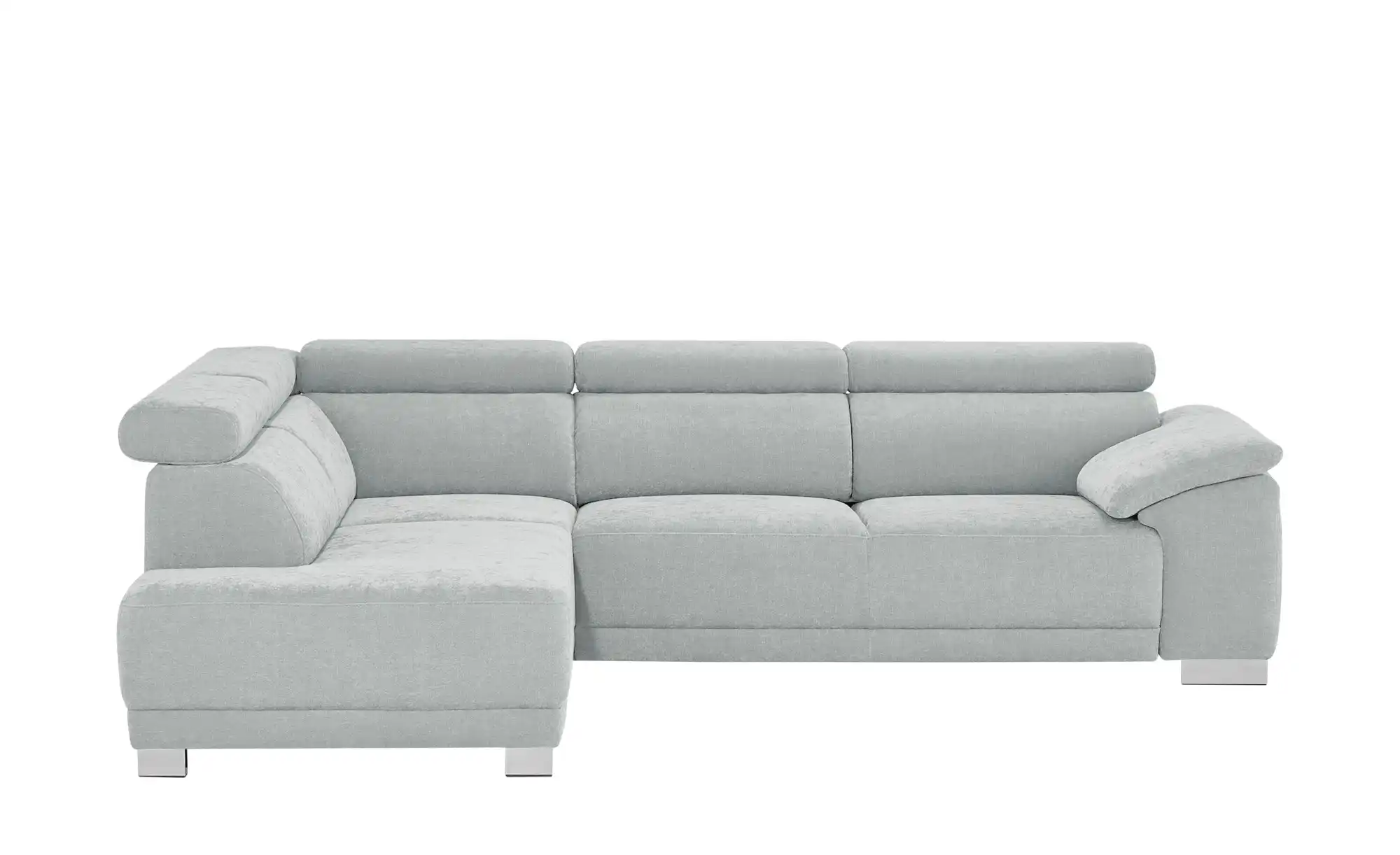 Ecksofa