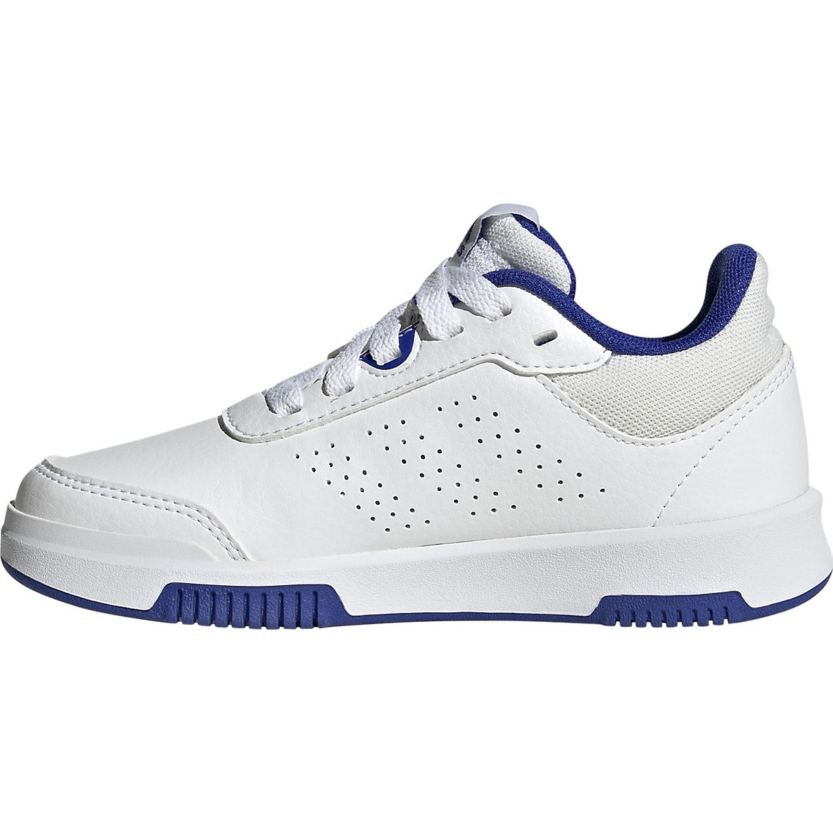 Sneakers Low Tensaur Sport 2.0 K für Jungen