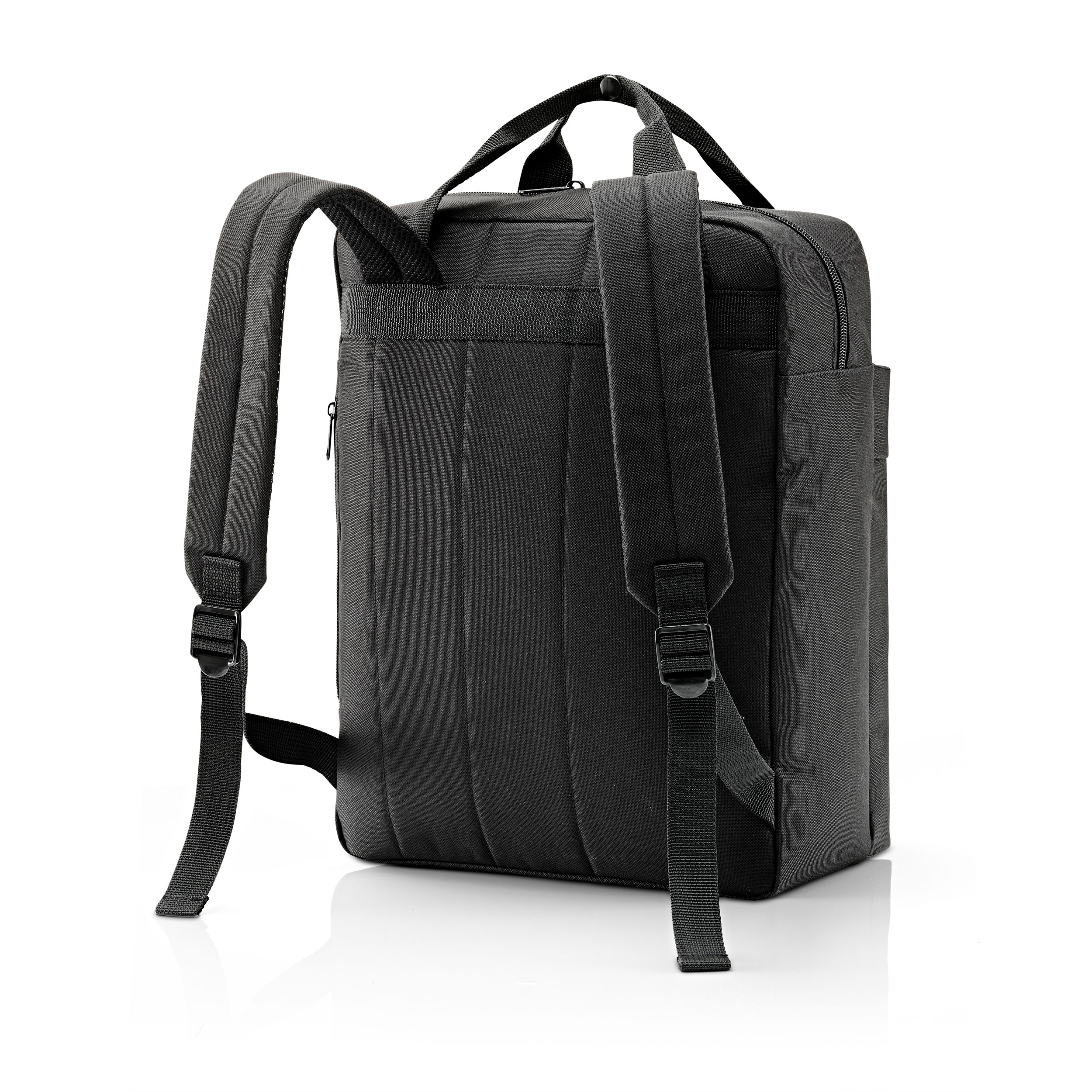 ReisenthelAllday Backpack M