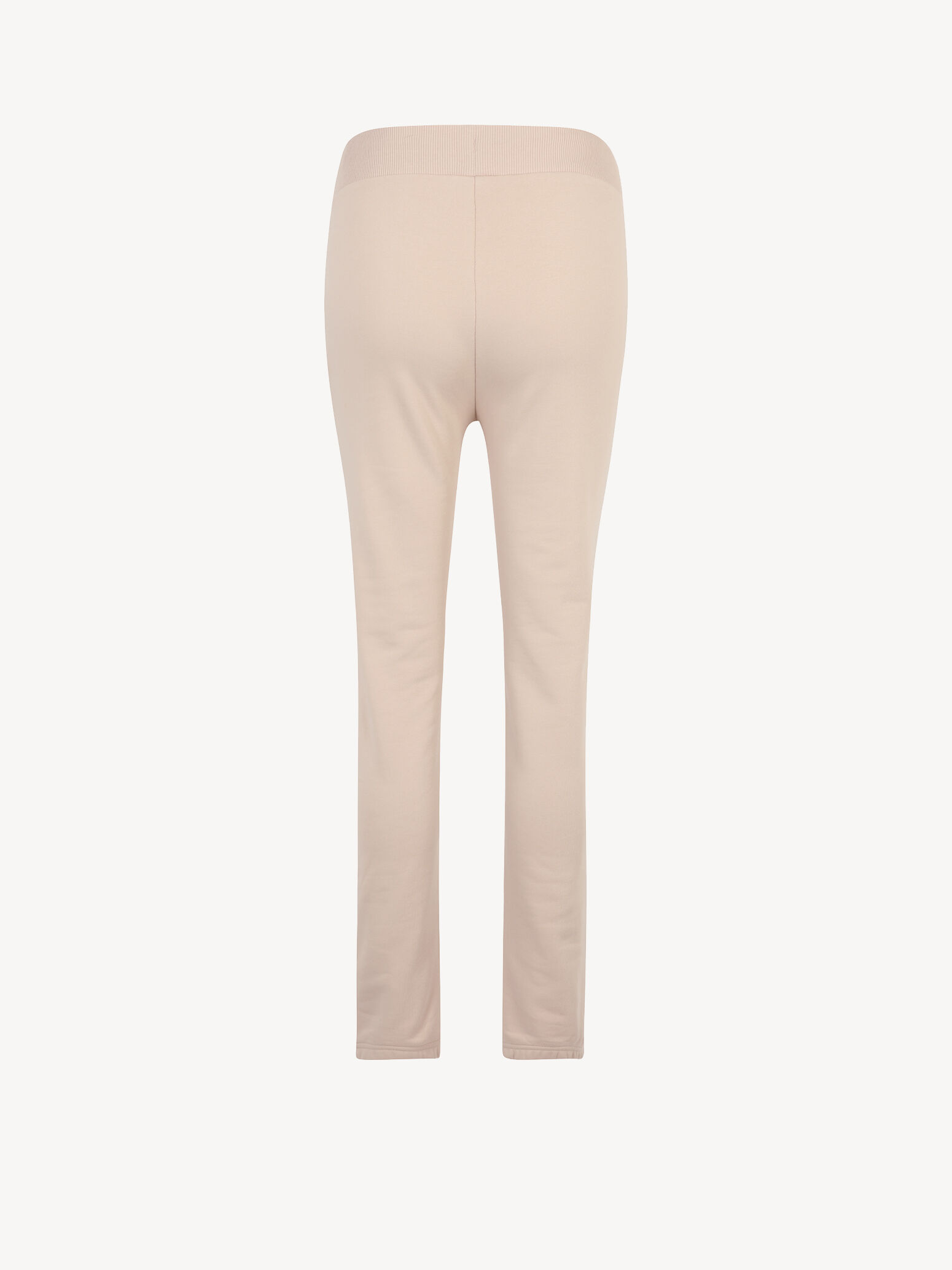 Pantalon - beige