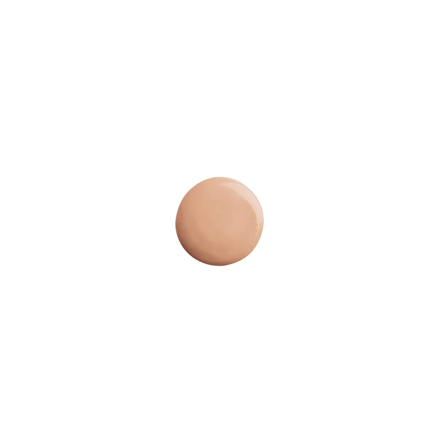 Base de maquillaje líquida Phyto-Teint color nude