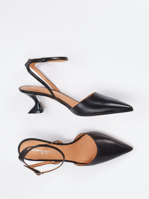 Slingpumps-13060090058 Konstantin Starke