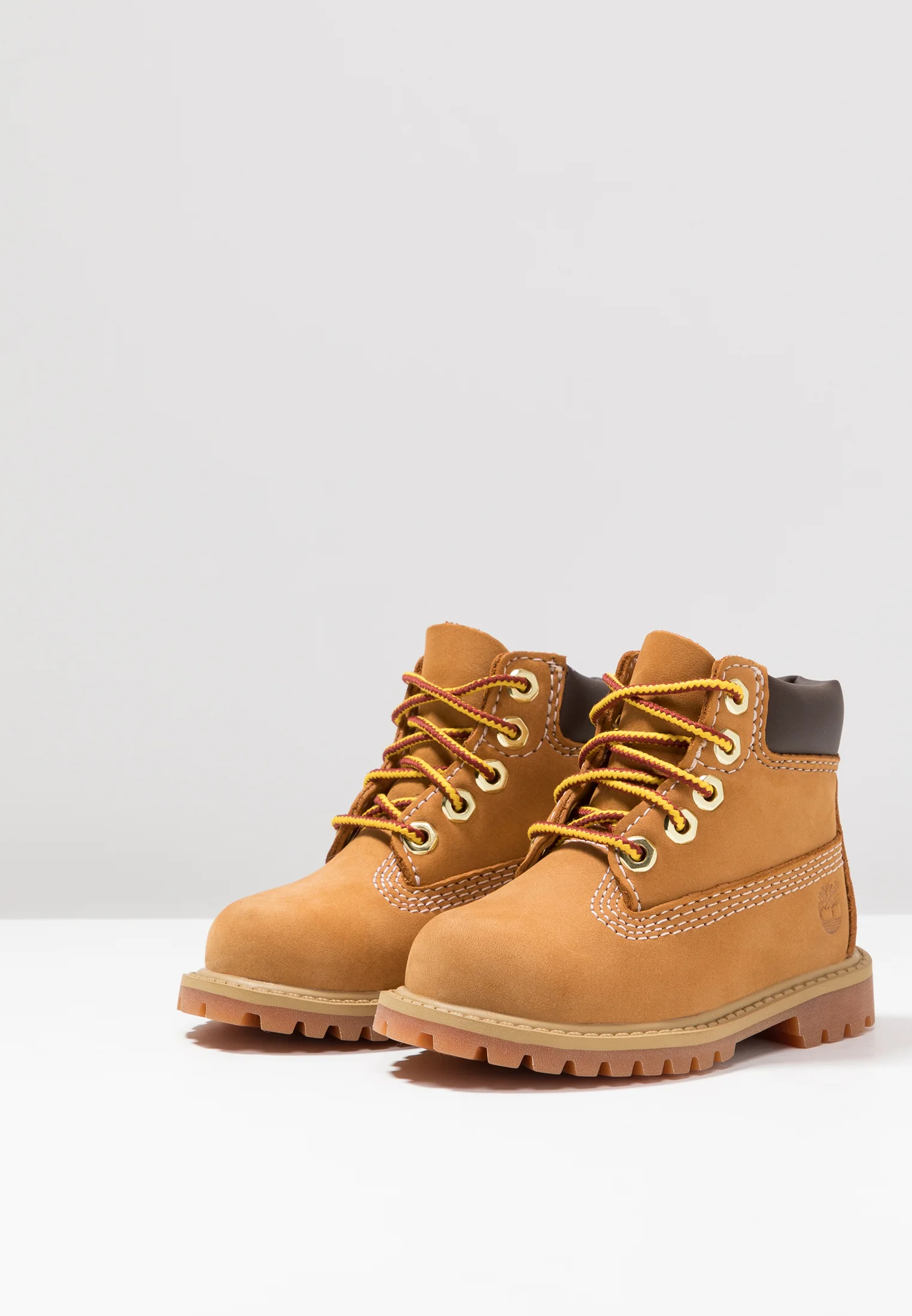 Timberland 6 IN PREMIUM WP BOOT - Botines con cordones