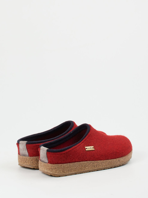 Hausschuh-71635590041 Haflinger