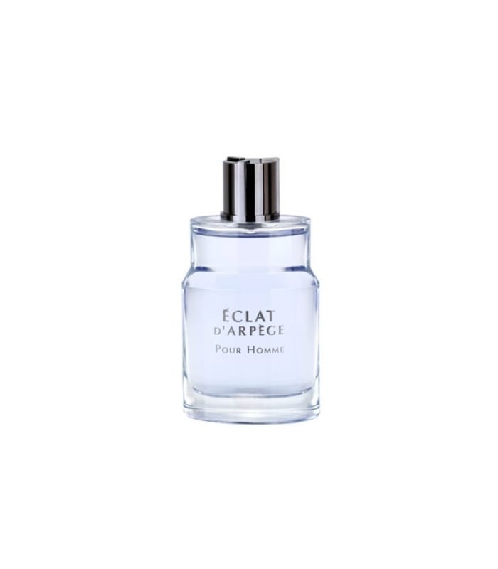 Lanvin-ECLAT D'ARPEGE POUR HOMME-Eau de Toilette Vaporisteur