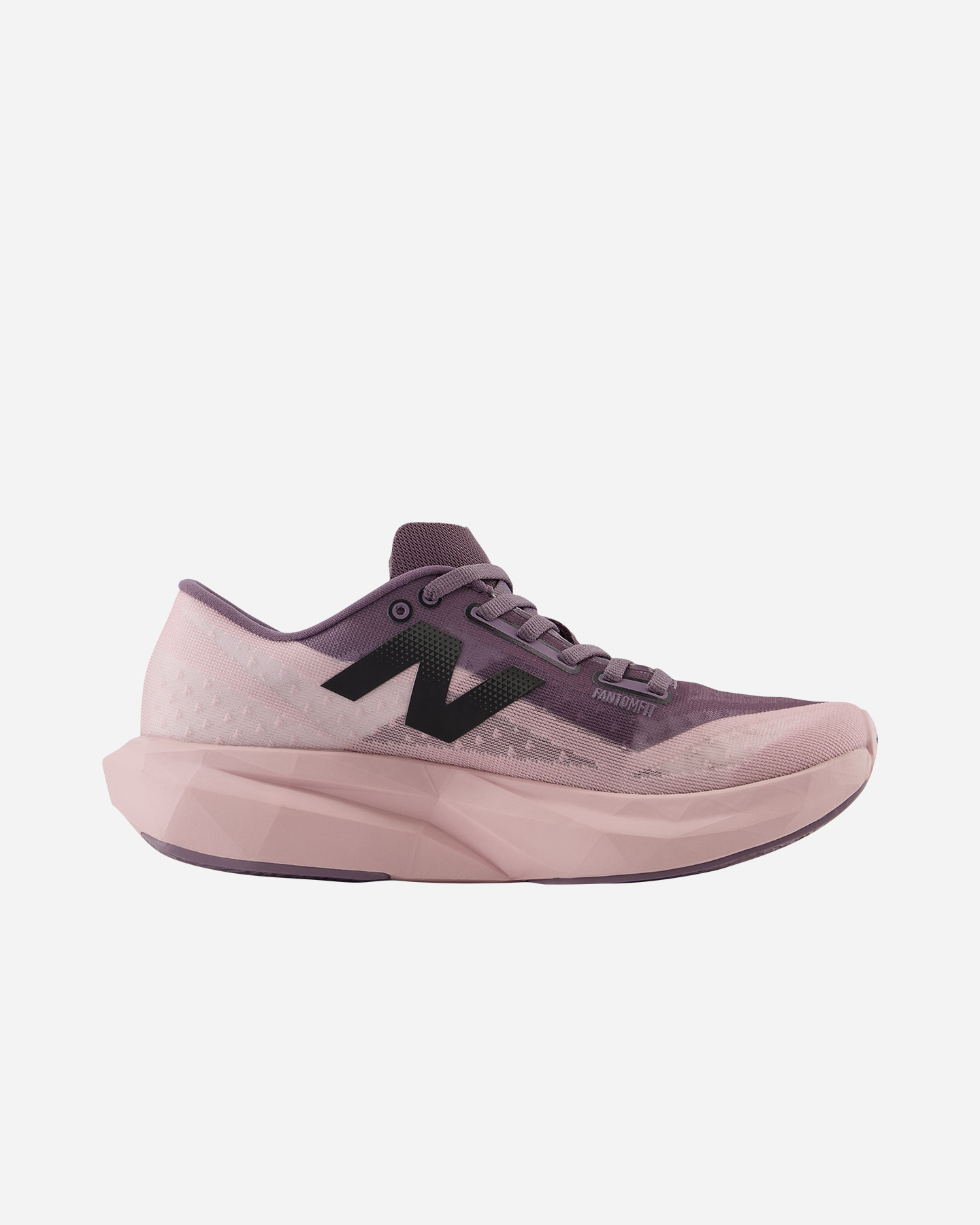 Scarpe Running New Balance Fuelcell Rebel V4 W WFCXCS4