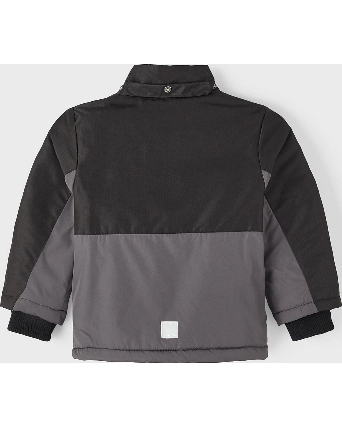 Winterjacke NMMMIKAEL für Jungen