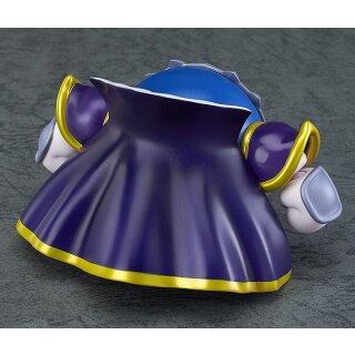 Kirby Nendoroid Actionfigur Meta Knight 6 cm