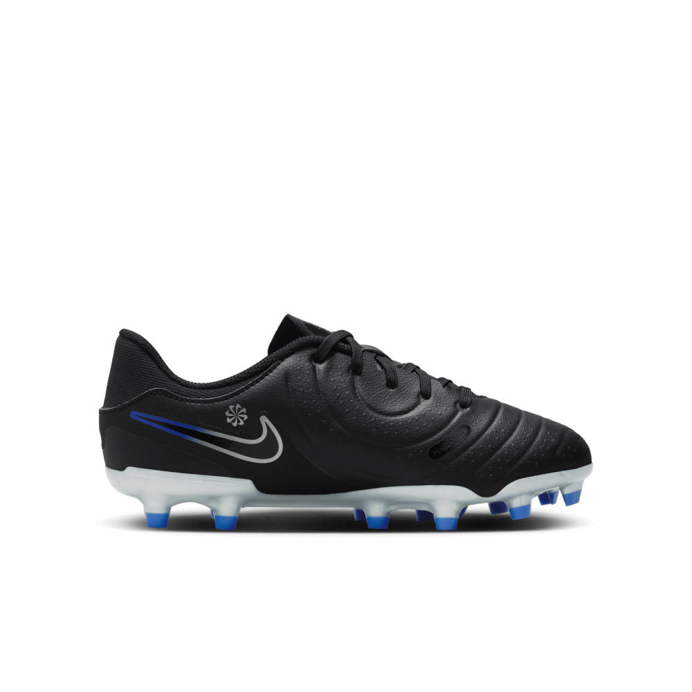 Nike Tiempo Legend 10 Academy FG MG DV4348-040 / schwarz