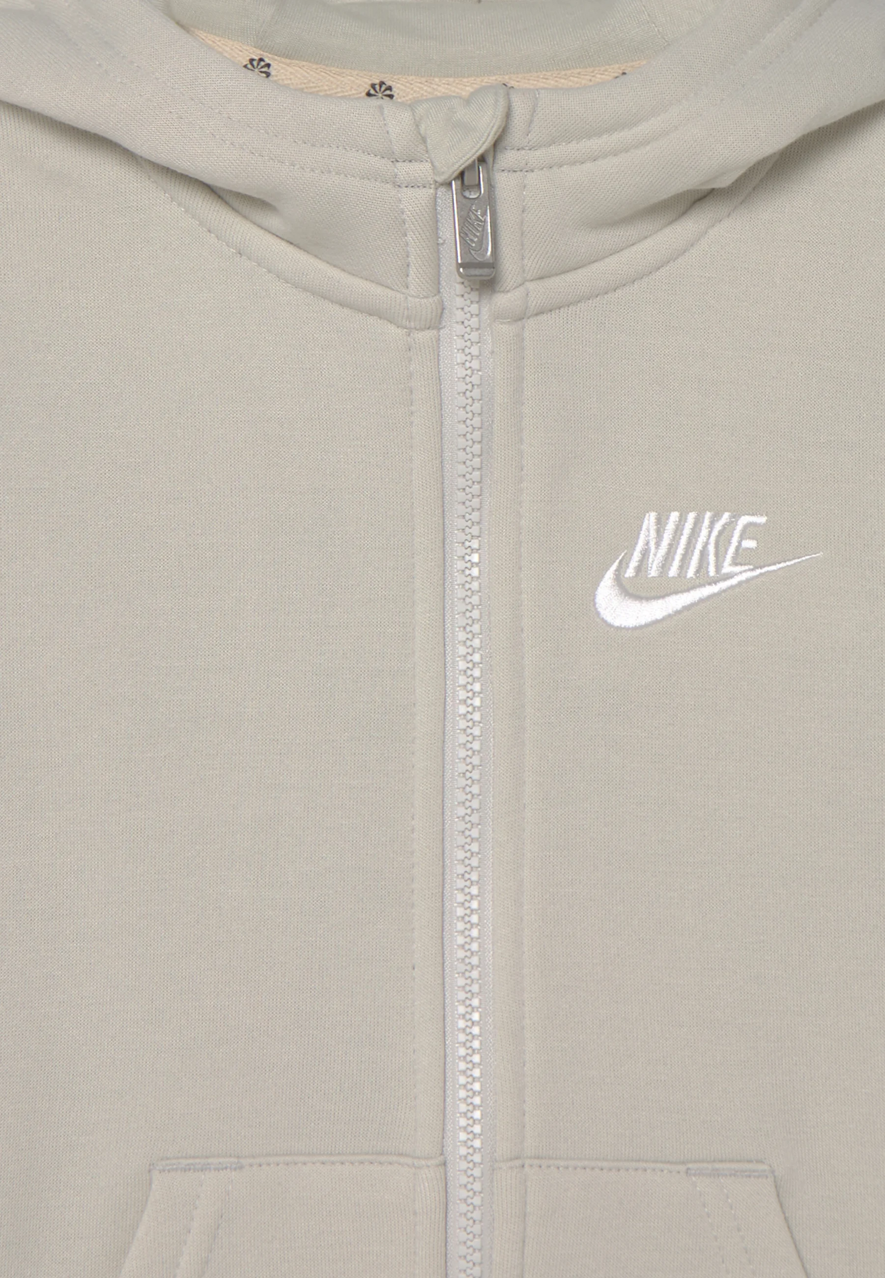 Conjunto Nike Sportswear Sustainable Unisex - Chaqueta deportiva