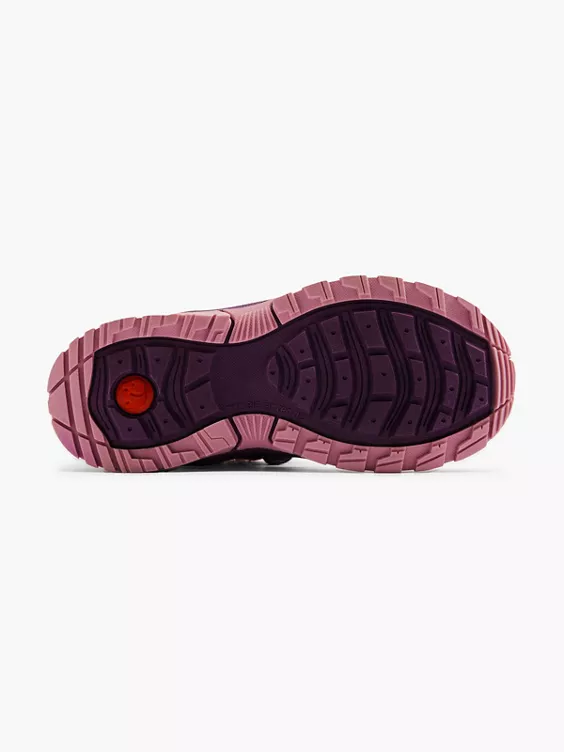 elefanten Boots TIKKA, Weite M