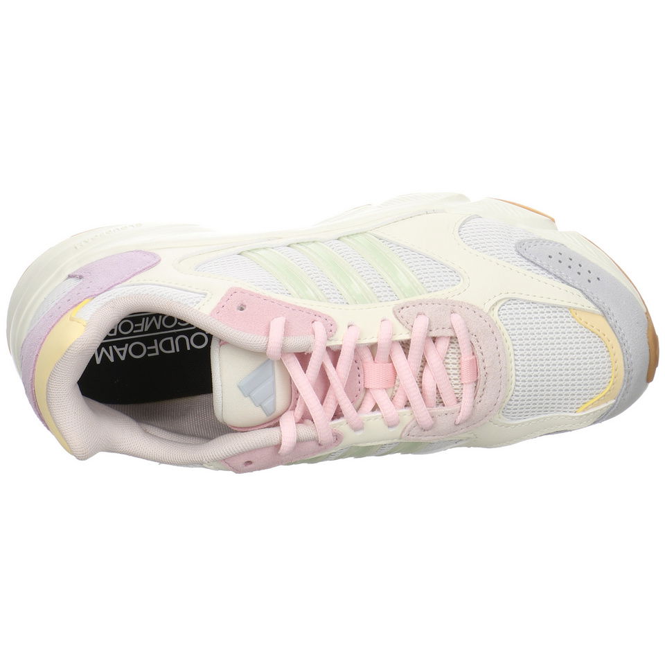 adidas Crazychaos 2000 Sneaker