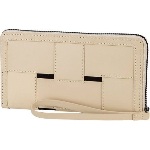 bugatti Geldbörse Lia Zip Ladies Longpurse