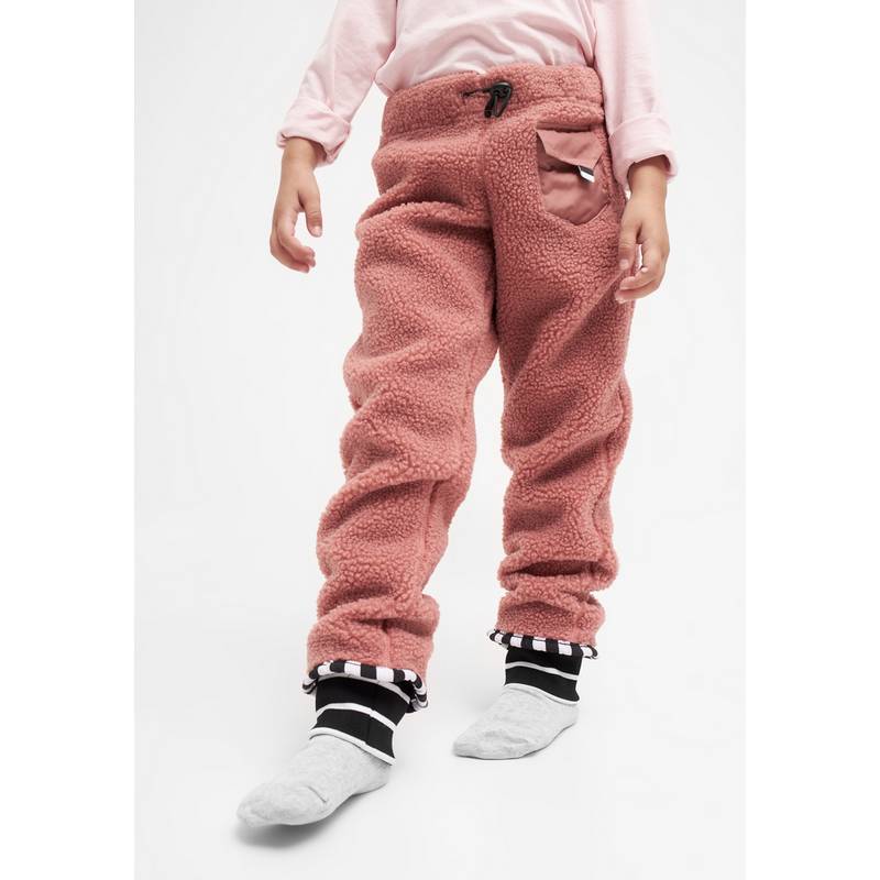 WeeDo UNIDO Thermohose Kinder