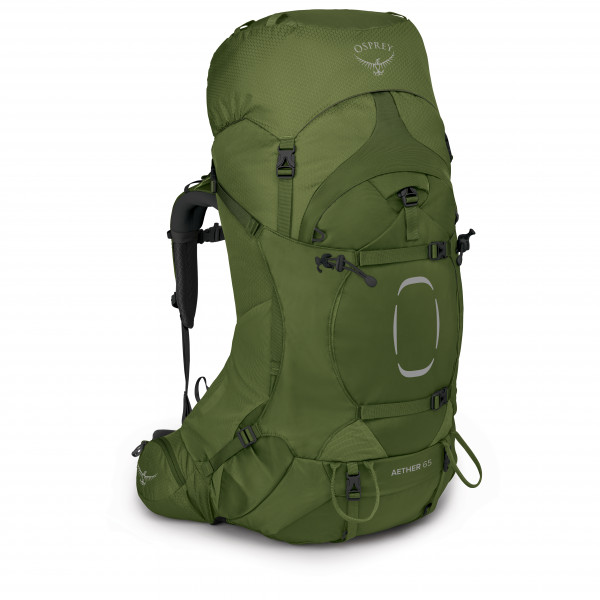 Osprey - Aether 65 - Trekkingrucksack