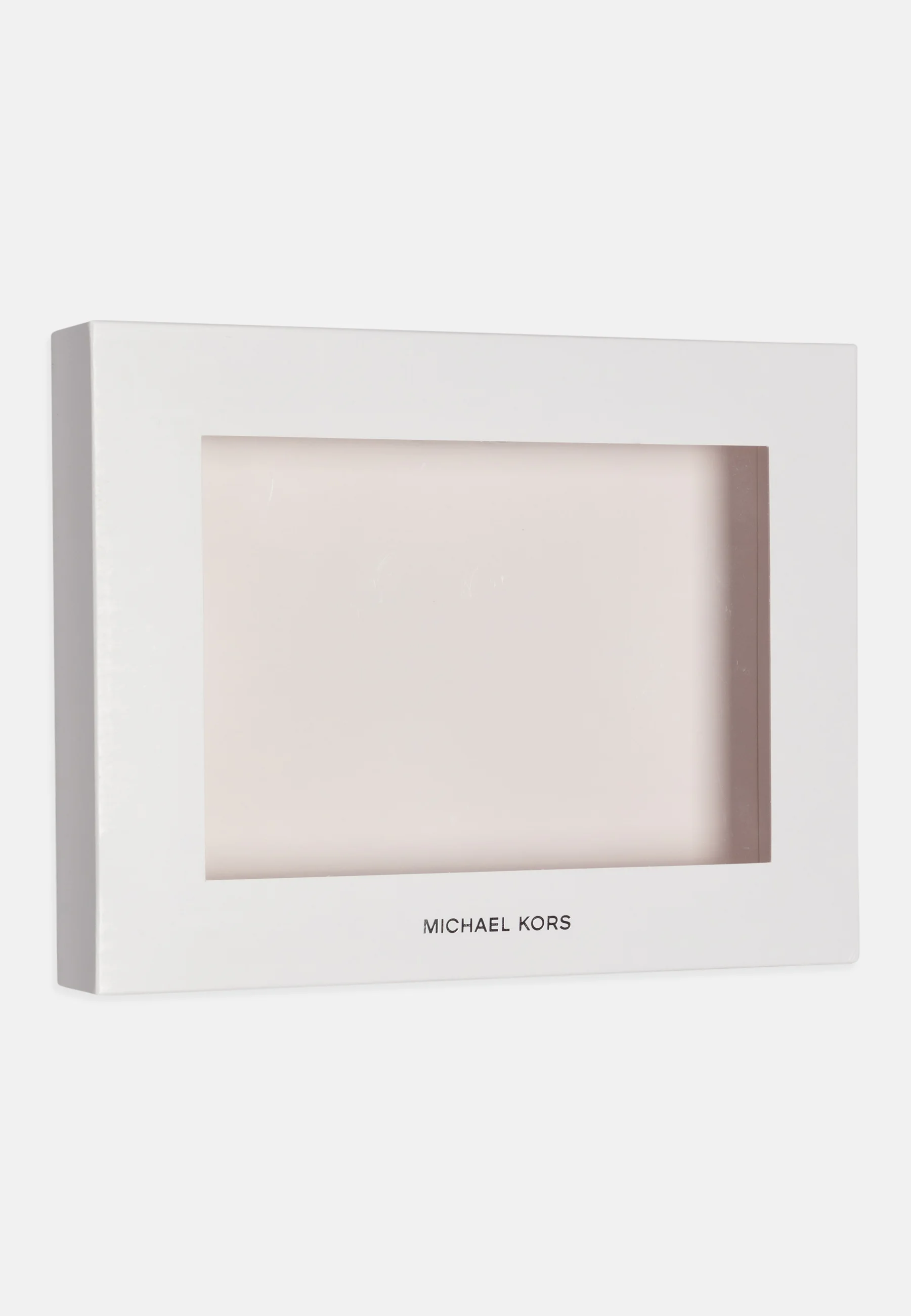 Conjunto de vestido para bebé Michael Kors Kids - Regalo de nacimiento