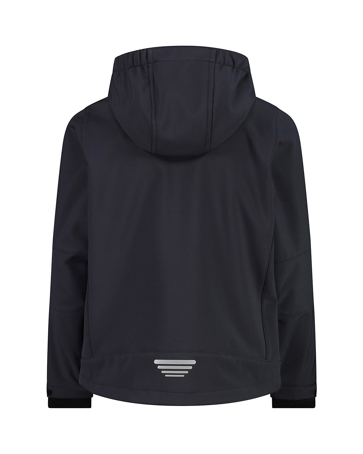 Softshelljacke