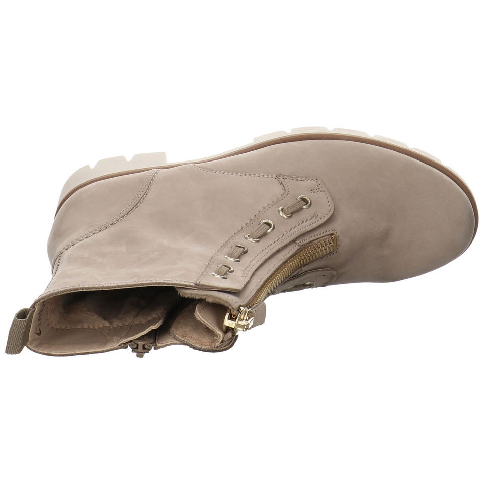 Gabor Boots