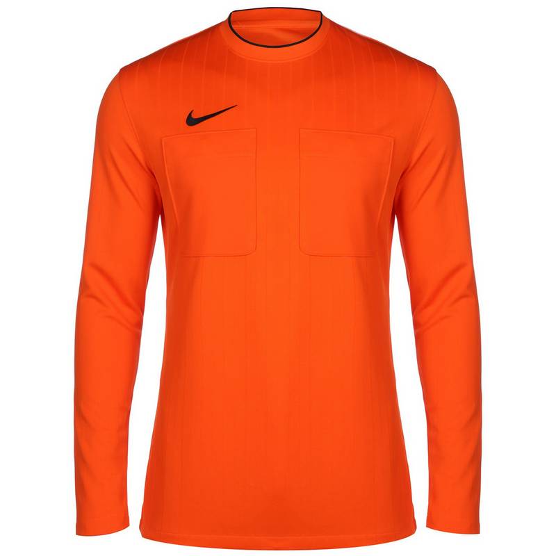 Nike Referee Trikot Herren