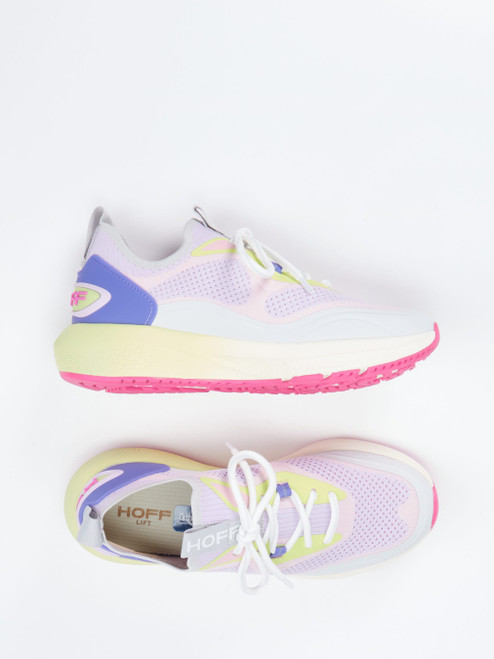 Sneaker-16639910008 THE HOFF BRAND