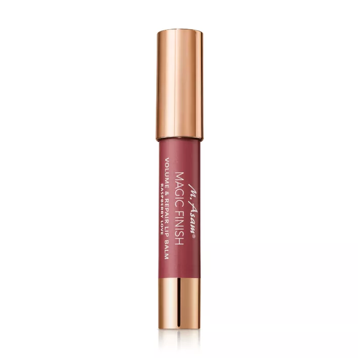 MAGIC FINISH Volume & Repair Lippenbalsam