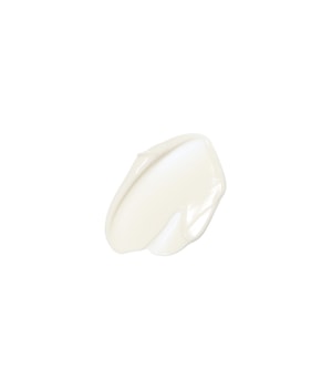 DR. BARBARA STURM Clarifying Gesichtsmaske-30 ml
