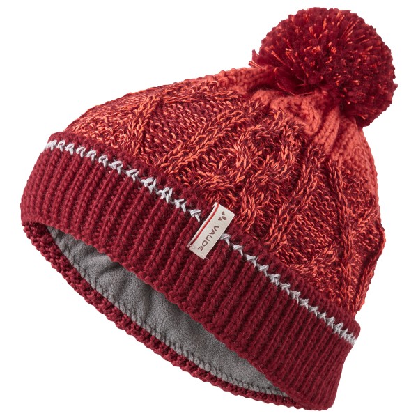 Vaude - Kid's Cornua Beanie III - Mütze