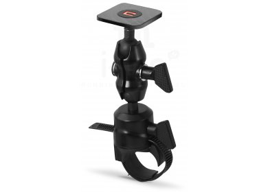Crosscall X-Bike