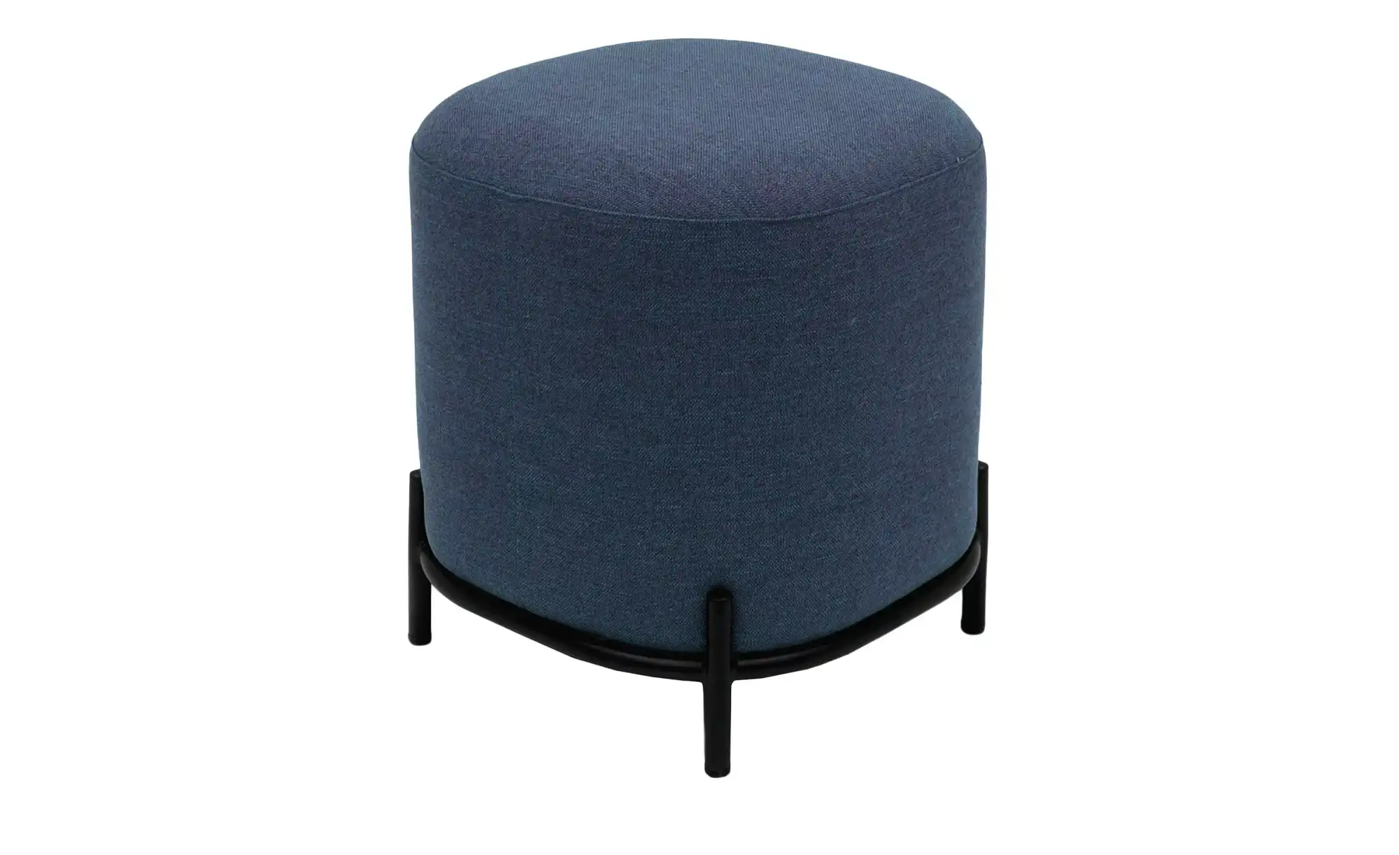 Polsterhocker