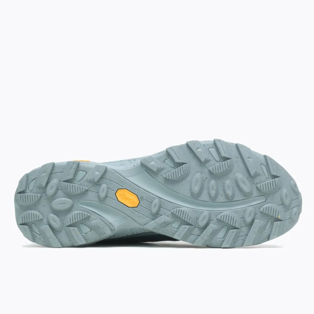 Merrell Moab Speed GORE TEX J004813 / grau