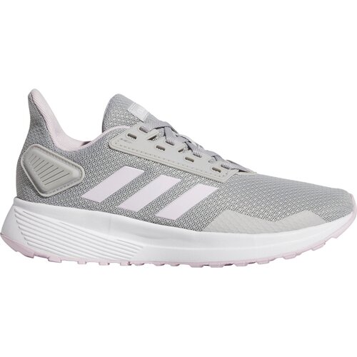 KINDER LAUFSCHUHE DURAMO 9