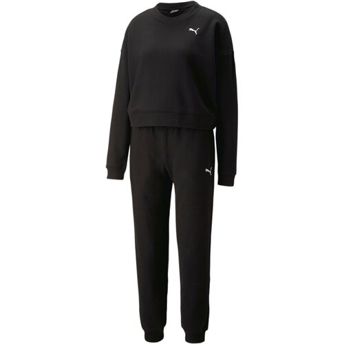 DAMEN SPORTANZUG LOUNGEWEAR SUIT TR