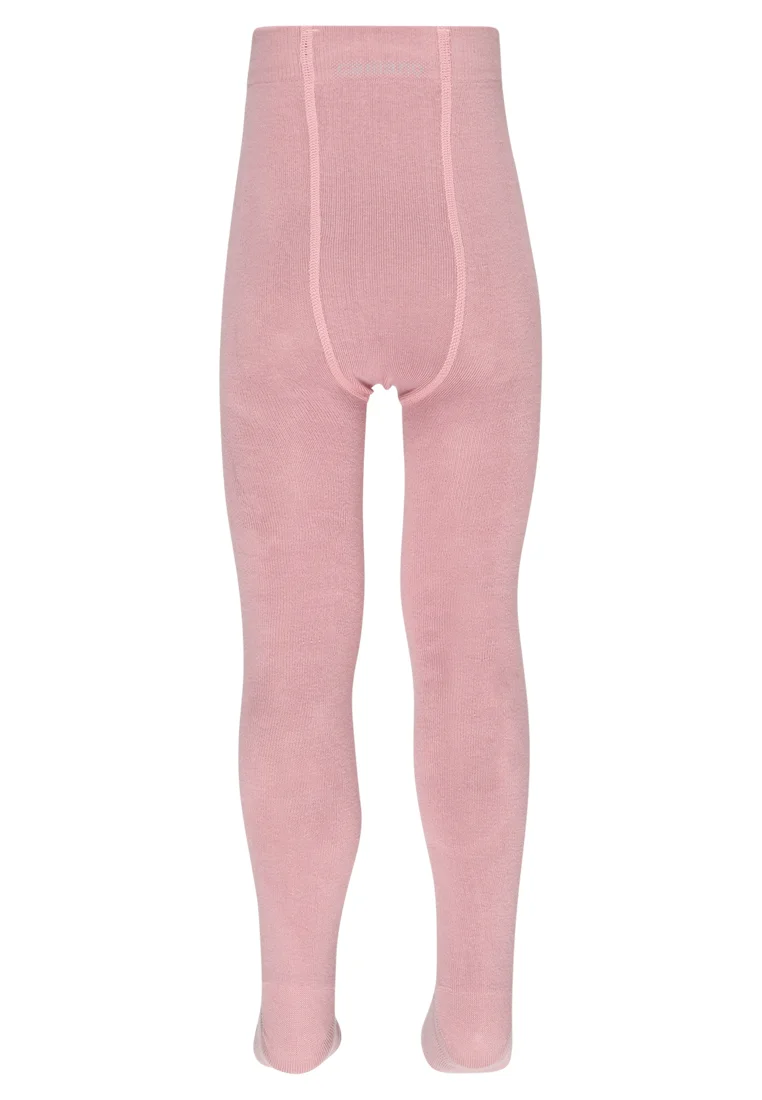Camano SOFT 2 PACK - Medias