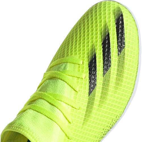 ADIDAS HERREN X GHOSTED.3 IN FUSSBALLSCHUH