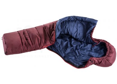 Deuter Starlight Junior