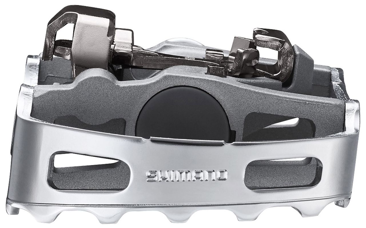 Shimano PD-M324 Kombi-Pedale kaufen | Bike-Discount