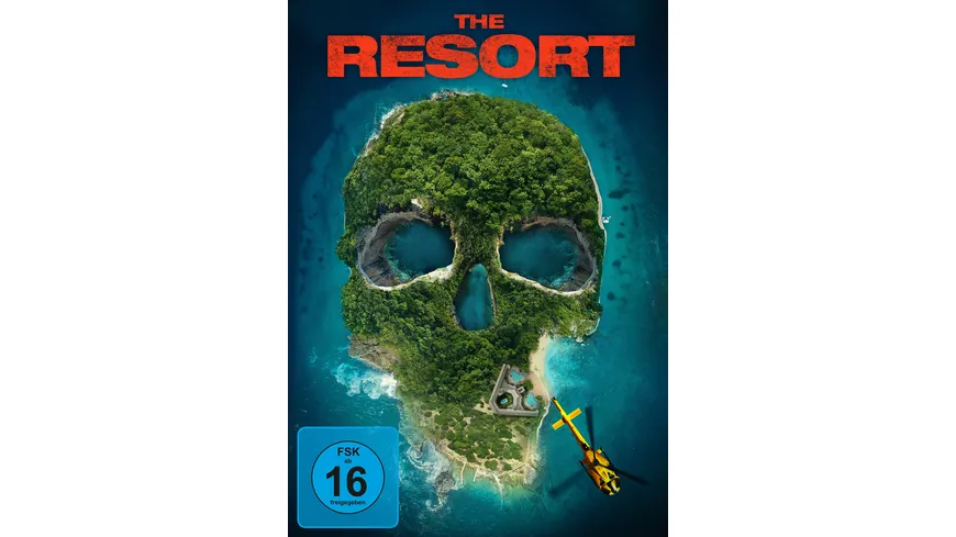 The Resort