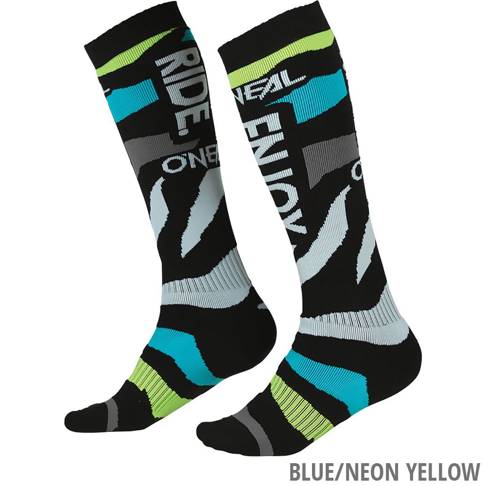 O'Neal Pro MX Zooneal - Socken kaufen | Bike-Discount