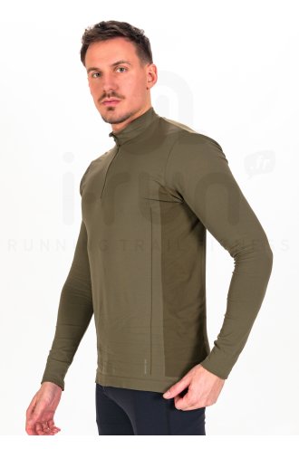 Salomon Essential Seamless M