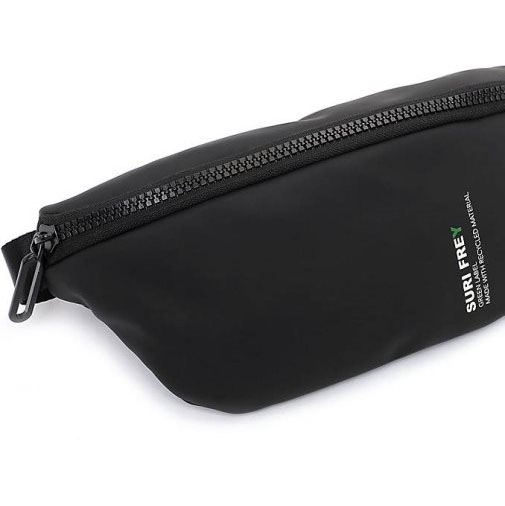 SURI FREY Gürteltasche SFY SURI Green Label Jenny