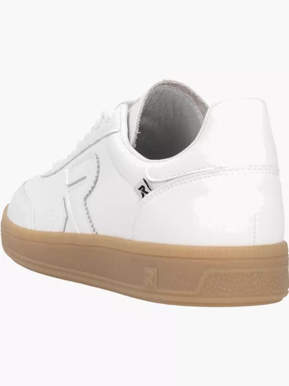 Rieker EVOLUTION Rieker EVOLUTION Damen Sneaker Low