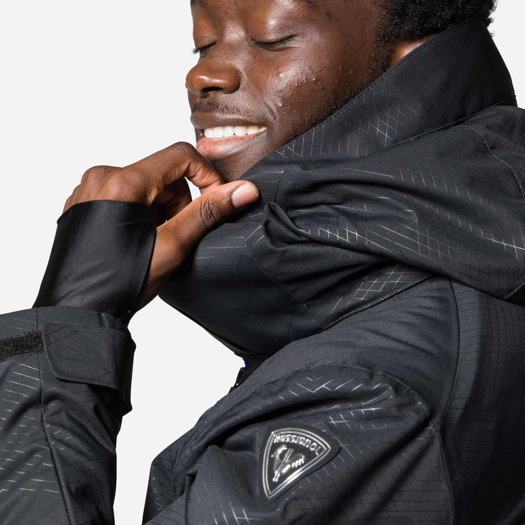 Veste de ski Stade Homme
