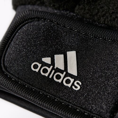 HERREN HANDSCHUHE FIELDPLAYER