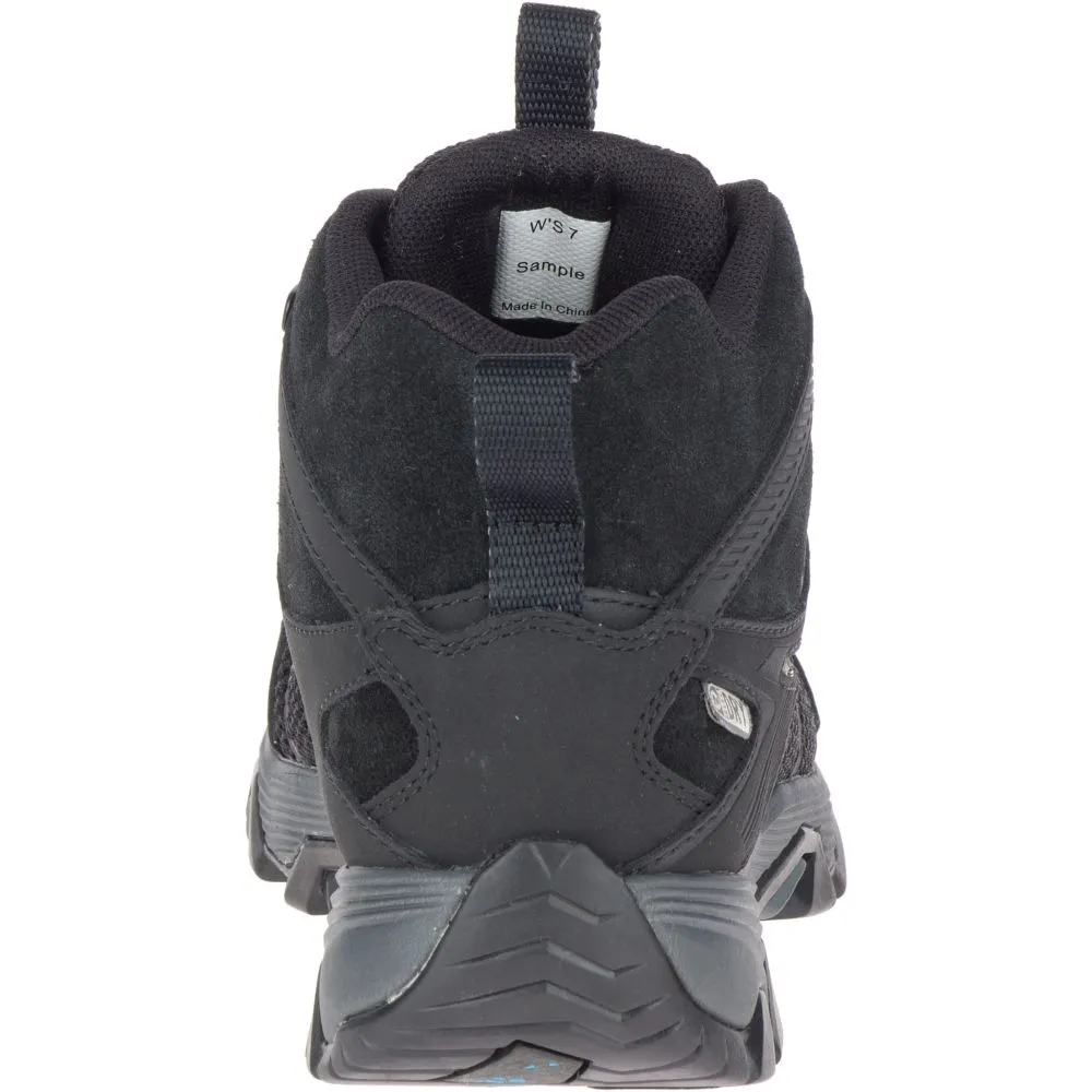 Merrell Moab FST Ice J99908 / schwarz