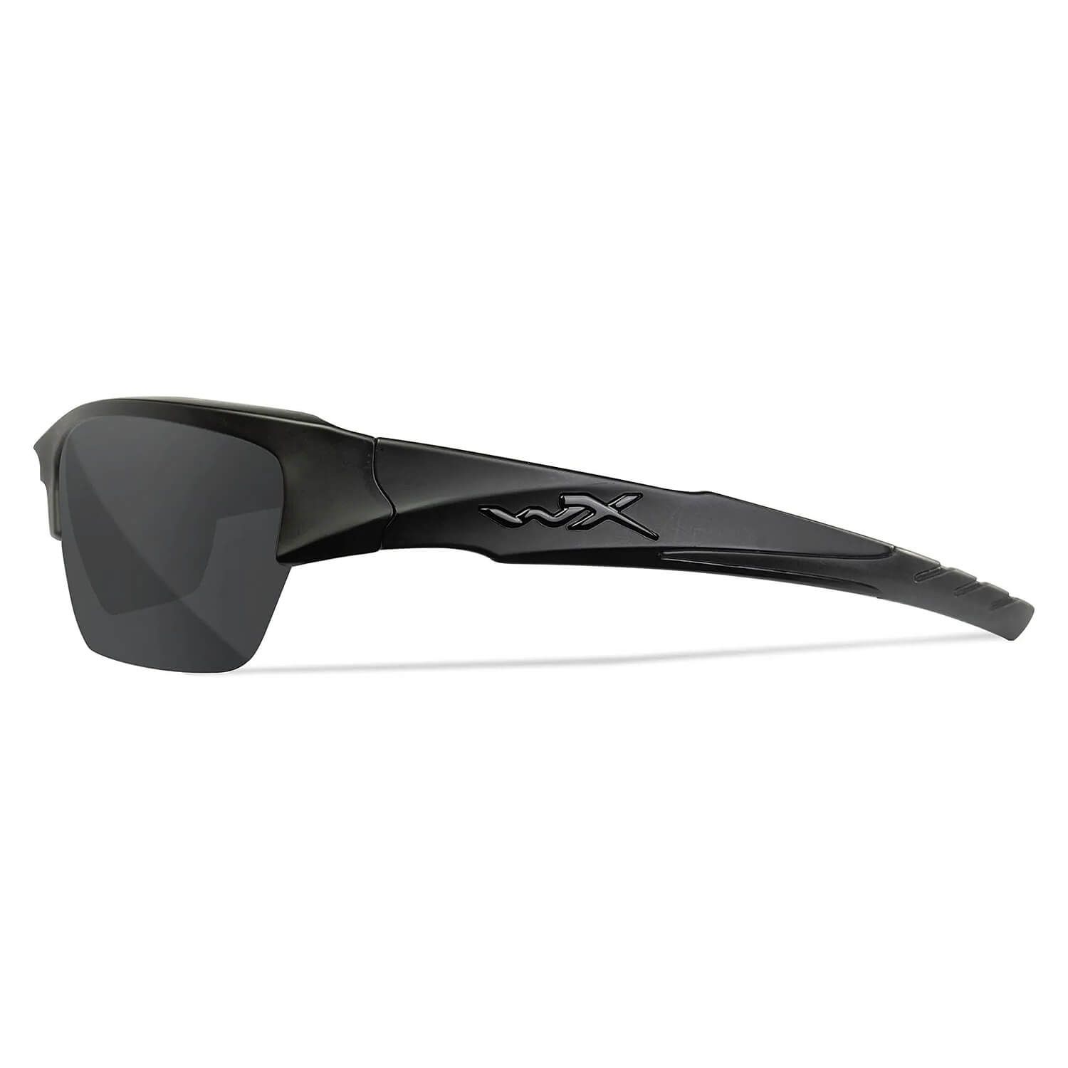 Valor 2.5 Taktische Brille Polarized