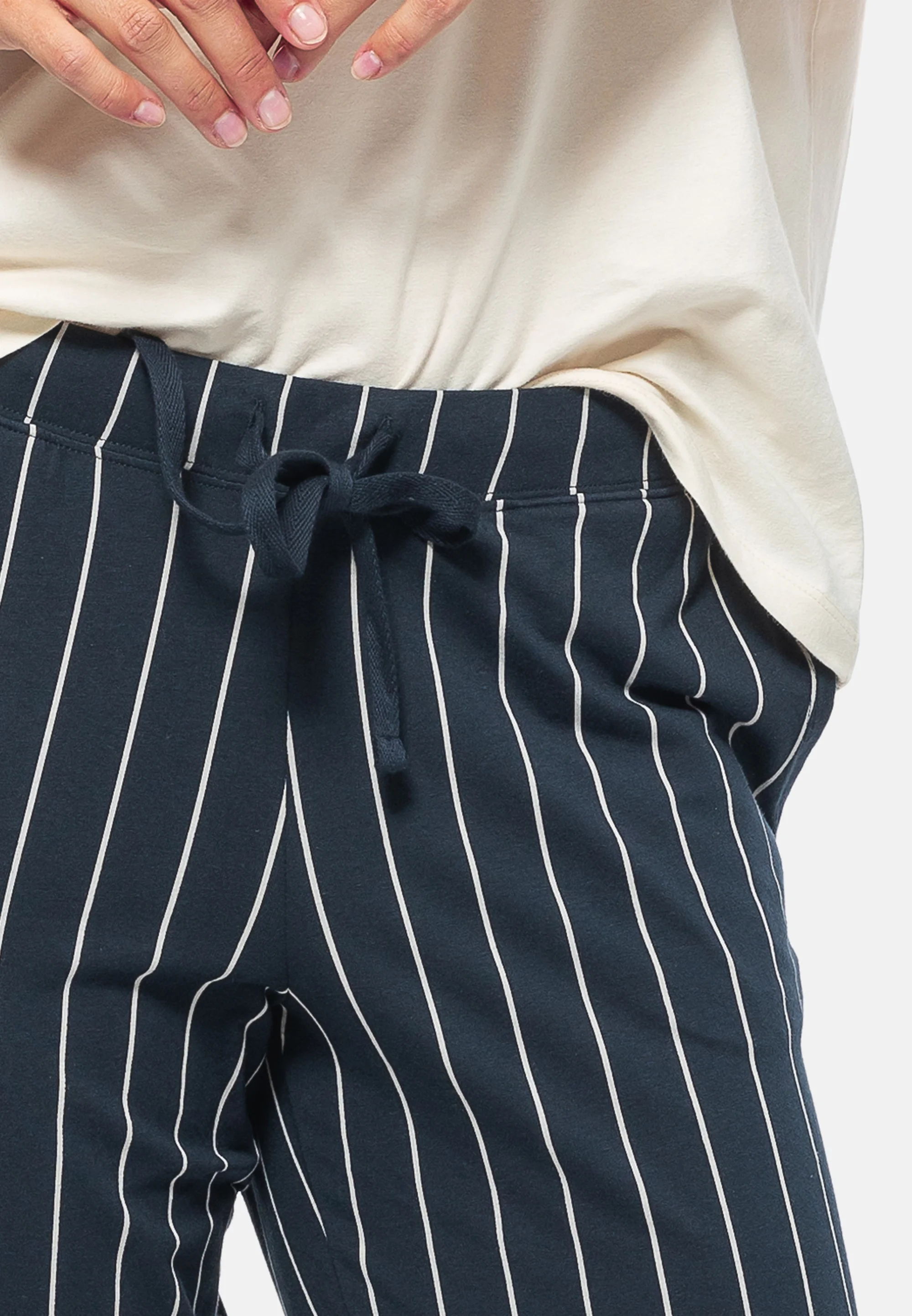 Schiesser SET - Pijama