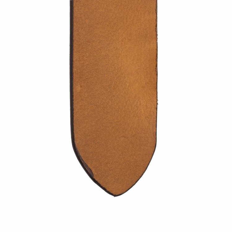 THE CHESTERFIELD BRAND Handtaschen braun Abingdon