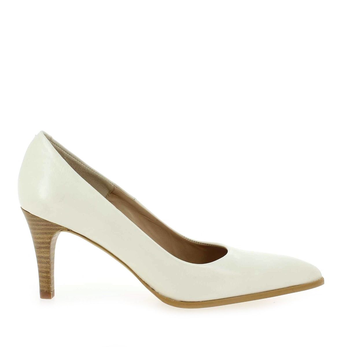 Muratti  RECQUES - Blanc